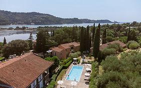 Hotel Laguna Deluxe - Terme Krka